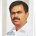 Chairman