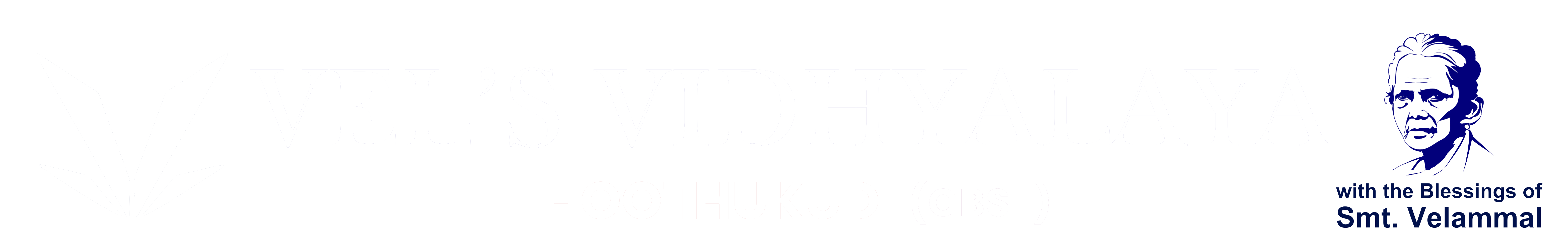 Vel Logo